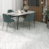  Плитка  24.9х50 Arcadia белый TWU09ARC007 /УралКерамика (1,494м2) 