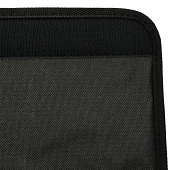 Органайзер кофр в багажник автомобиля Cartage саквояж, экокожа стеганая, 50х30х30 см, синий 10648513 Органайзер кофр в багажник автомобиля Cartage саквояж, экокожа стеганая, 50х30х30 см, синий 10648513