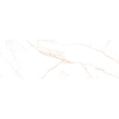 Плитка 20х60 Dea белый TWU11DEA004/TWA11DEA004 /УралКерамика (1,8м2) Плитка 20х60 Dea белый TWU11DEA004/TWA11DEA004 /УралКерамика (1,8м2)