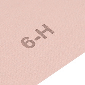 Шлифлист на тканевой основе, серия 14а, зерн. 6Н(P180), 240 х 170 мм, 10 шт., водост. (БАЗ) Шлифлист на тканевой основе, серия 14а, зерн. 6Н(P180), 240 х 170 мм, 10 шт., водост. (БАЗ)