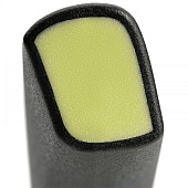 Нож для овощей Apollo genio "Vext" VXT-07 Нож для овощей Apollo genio "Vext" VXT-07