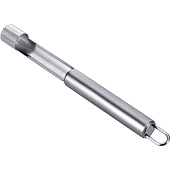 Нож для удаления сердцевины 20 см Linea Solido 93-AC-SO-05