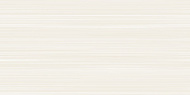  Кафель 24.9х50 Релакс на белом корич ПО9РЛ004/ TWU09RLX004 /УралКерамика 