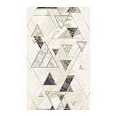  Панель ПВХ Айвори №659 7х250х2700 