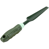  Корнеудалитель Park 2813 