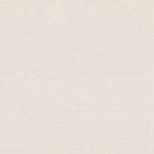  Обои 1.06х10м Mansory арт. 7299-01 Бежевый /Euro Decor 6 