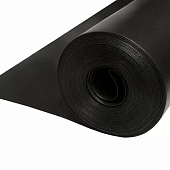  Подложка под LVT 1мм (8м2) /Aberhof 