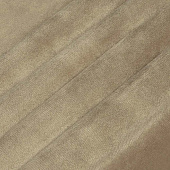  Портьера Велюр 200х260 Латте /Легранд 