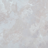 Обои 1.06х10м Бельканто арт. 11367-03 Бежевый фон /Артекс Обои 1.06х10м Бельканто арт. 11367-03 Бежевый фон /Артекс