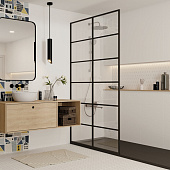 Плитка 25х45 Копенгаген белый арт.1045-0259 /Лассельсбергер (1,46м2) Плитка 25х45 Копенгаген белый арт.1045-0259 /Лассельсбергер (1,46м2)