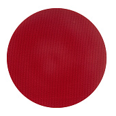 Насадка д/дрели и УШМ с липучкой, 150 мм, твердая Matrix Насадка д/дрели и УШМ с липучкой, 150 мм, твердая Matrix