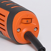 Резак МФЭ-400/Э 400Вт,12000-20000 об/мин Энкор Резак МФЭ-400/Э 400Вт,12000-20000 об/мин Энкор