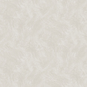 Обои 1.06х10м Glamour арт.285431 Бежевый фон/Victoria Stenova Обои 1.06х10м Glamour арт.285431 Бежевый фон/Victoria Stenova