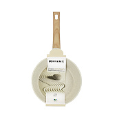 Сковорода глубокая 20х7 см Linea LEGGERO 93-AL-LG-2-20 Сковорода глубокая 20х7 см Linea LEGGERO 93-AL-LG-2-20