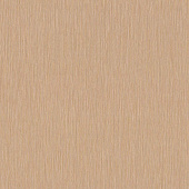 Обои 1.06х10м Geogliph арт.9202-12 Коричневый фон /Monte Solaro Обои 1.06х10м Geogliph арт.9202-12 Коричневый фон /Monte Solaro