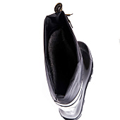 Сапоги мужские резиновые 51-2 у, утепленные, р. 41-45 Сапоги мужские резиновые 51-2 у, утепленные, р. 41-45