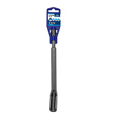 Штробник SDS PLUS 14x250x22 мм Vertextools Штробник SDS PLUS 14x250x22 мм Vertextools