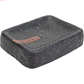 Мыльница Bath SD фарфор 003980