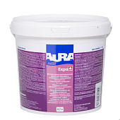 В/Д краска фасадная (TR) AURA Expo 2,7 В/Д краска фасадная (TR) AURA Expo 2,7
