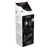  ESTEL CELEBRITY Краска д/в 4/7 мокко 