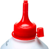 Клей для дерева Д4 500 гр. прозрачный Akfix /TURKEY Клей для дерева Д4 500 гр. прозрачный Akfix /TURKEY