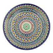 Ляган круглый 42,5см 2741366 Ляган круглый 42,5см 2741366