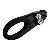 Консервный нож тонированный Linea CUCINA 76-0502 Консервный нож тонированный Linea CUCINA 76-0502