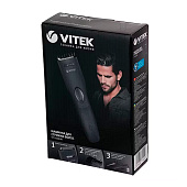 Набор для стрижки Vitek VT-2568 BK Набор для стрижки Vitek VT-2568 BK