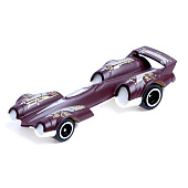 Машина металлическая Автоград Hot Cars, масштаб 1:64, микс, №SL-2469B, 1884959 Машина металлическая Автоград Hot Cars, масштаб 1:64, микс, №SL-2469B, 1884959