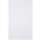  Набор махровых полотенец LoveLife Natural white, 3 шт.: 70?130.50?80.30?50 см, хлопок 100% 10712085 