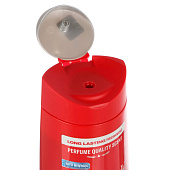  Гель для душа + шампунь OLD SPICE Cold Spice 400мл 