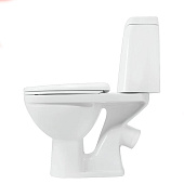 Унитаз-компакт Марс комфорт к/в, 2-ур арм, сиденье микролифт, крепеж белый Sanita Унитаз-компакт Марс комфорт к/в, 2-ур арм, сиденье микролифт, крепеж белый Sanita