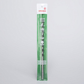 Сверло Левиса 8х235мм, хвостовик HEX 8/URAGAN Сверло Левиса 8х235мм, хвостовик HEX 8/URAGAN