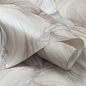 Обои 1.06х10м Глянец арт. 11077-06 Коричневый /Артекс Обои 1.06х10м Глянец арт. 11077-06 Коричневый /Артекс