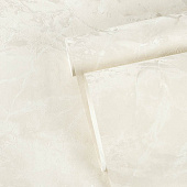  Обои 1.06х10м Оливия арт. 70711-12 Бежевый /Аспект 