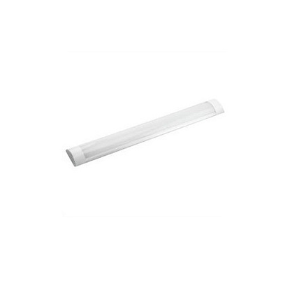  Светильник линейный LE LED ECO 27W 6500К 