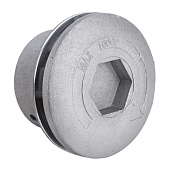 Катушка для триммера Vertextools YK-A012 Катушка для триммера Vertextools YK-A012