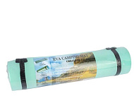  Коврик туристический 180х50х0,6см   арт.AVSP8022 
