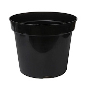Горшок для рассады, 20 л, Greengo 3916962 Горшок для рассады, 20 л, Greengo 3916962