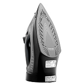 Утюг BRAYER BR4015 Утюг BRAYER BR4015