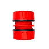 Муфта соединительная для шланга 3/4" OKINAWA 2493 Муфта соединительная для шланга 3/4" OKINAWA 2493