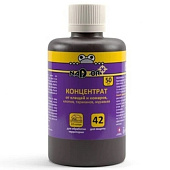 Концентрат для обработки территории Nadzor от всех насекомых 50 мл. DIH00789 Концентрат для обработки территории Nadzor от всех насекомых 50 мл. DIH00789