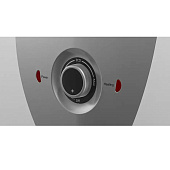 Водонагpеватель накопительный 5л 1,5 кВт 310х275х290 THERMEX H 5 O (pro) (над мойкой) 