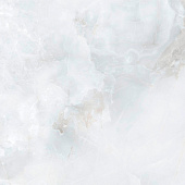  Плитка  27х40 Emotion Светло-голубой арт. 9EM0039TG /GlobalTile (1,08м2) 