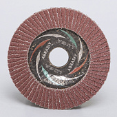 Круг тип КЛТ 115х22 Р40 (№40) Круг тип КЛТ 115х22 Р40 (№40)