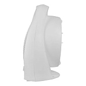  Тепловентилятор Ресанта ТВС-1 67/2/1 