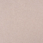  Портьера Сага 180х260 Кэмел /Легранд 