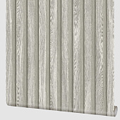 Обои 0.53х10м Зебрано арт.907601 Коричневый /Elysium Обои 0.53х10м Зебрано арт.907601 Коричневый /Elysium