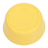 Тарелка пластиковая 12см "Три кота" 107-6443 Тарелка пластиковая 12см "Три кота" 107-6443