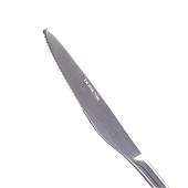 Нож столовый LUCY DMC177 Нож столовый LUCY DMC177